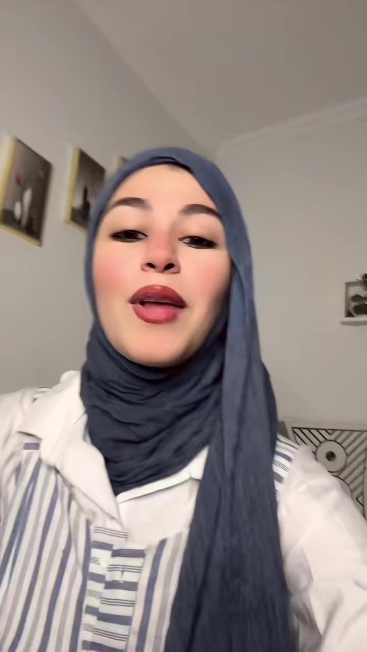 @zinab Ibrahim -زينب ابراهيم