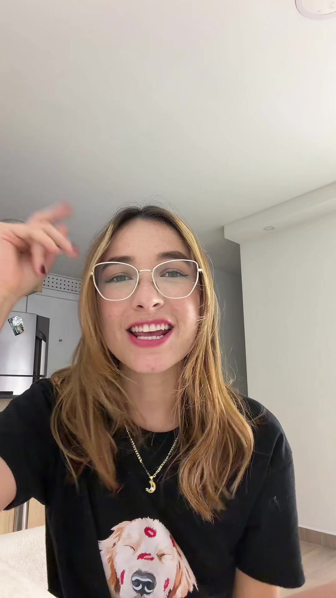 @Mariavillegasoyy