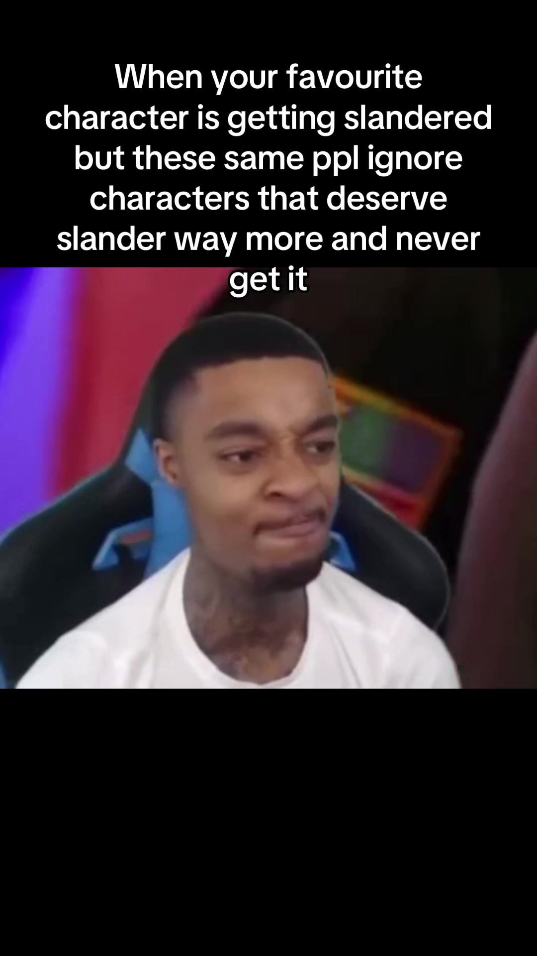 @Unknxwn