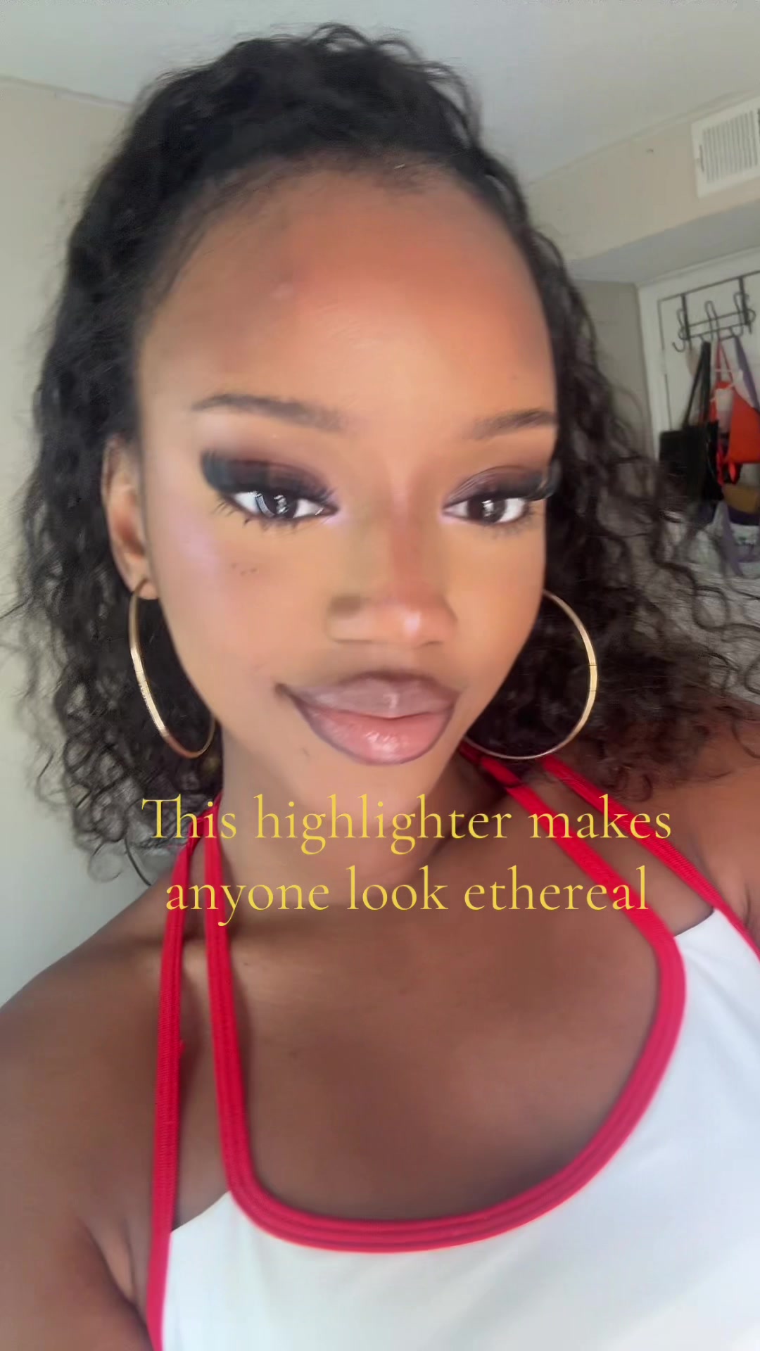 @themysticalbarbie