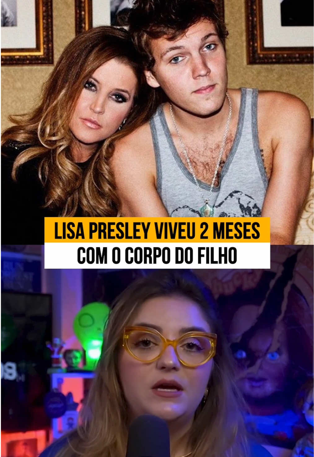 @muitabrisaoficial