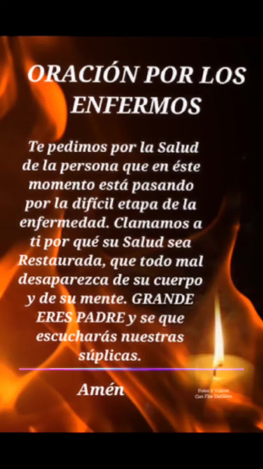 @La parka