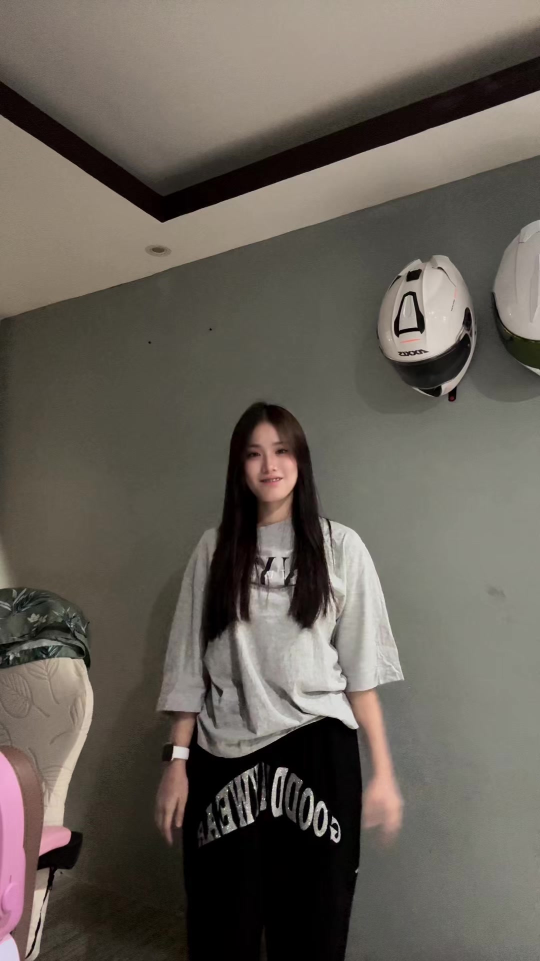 @IG: yk.shiena