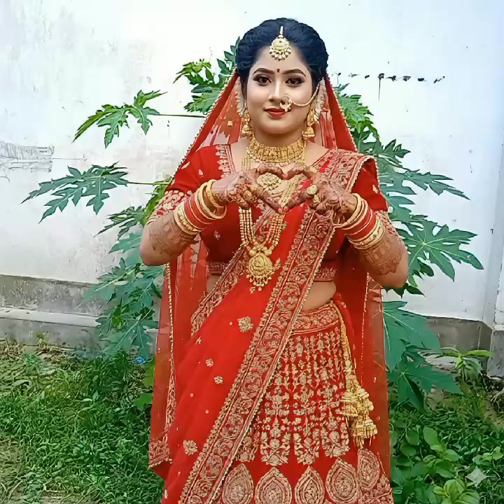 @🦋🌺প্রজাপতি🌺🦋