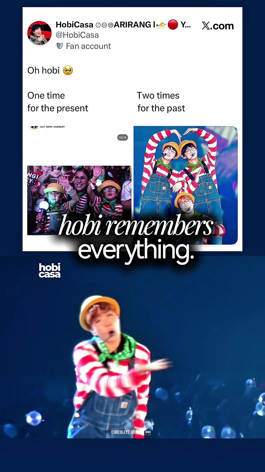 @hobicasa