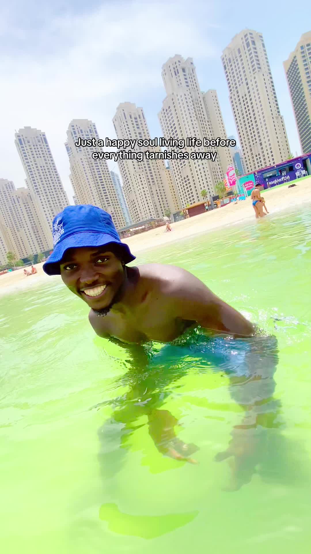 @𝑳𝒐𝒔𝒕 & 𝒇𝒐𝒖𝒏𝒅 🇦🇪 🌎