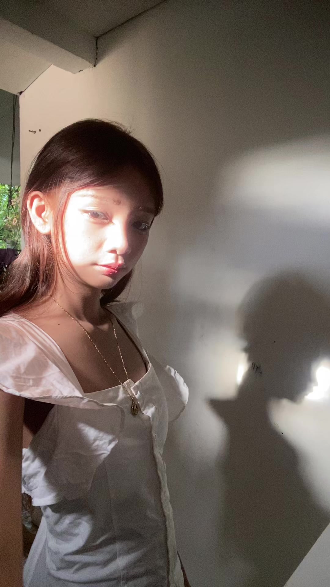 @izit ᥥ⑅ᥥ