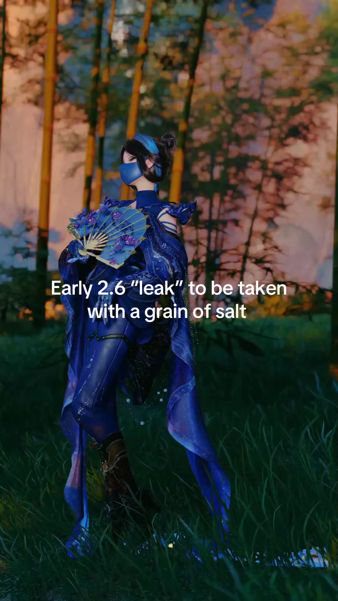 @Dee