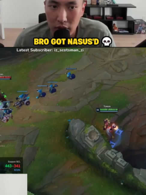 @Doublelift