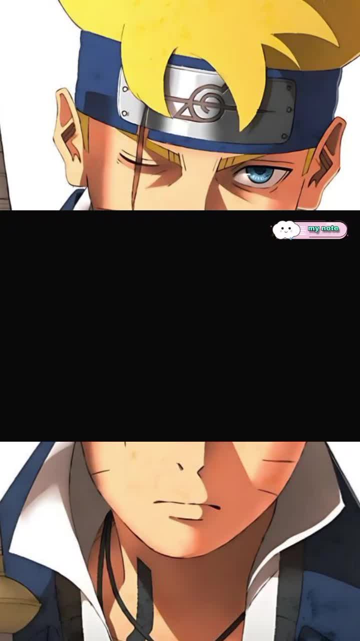 @꧁༒༺ UZUMAKI brouto ༻༒꧂
