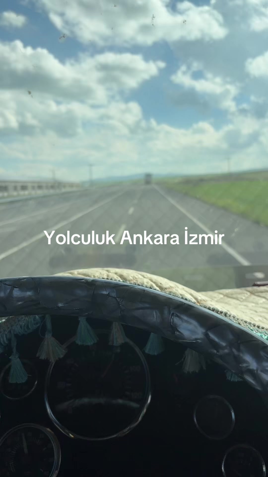 @efeosman36