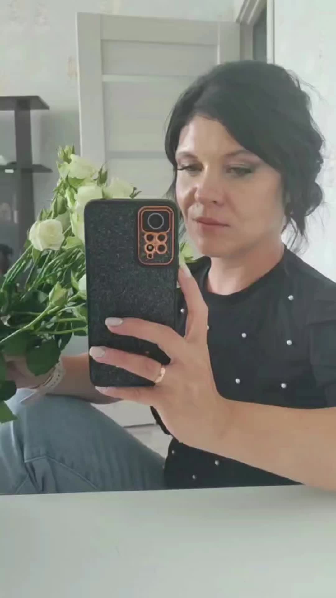 @Лена