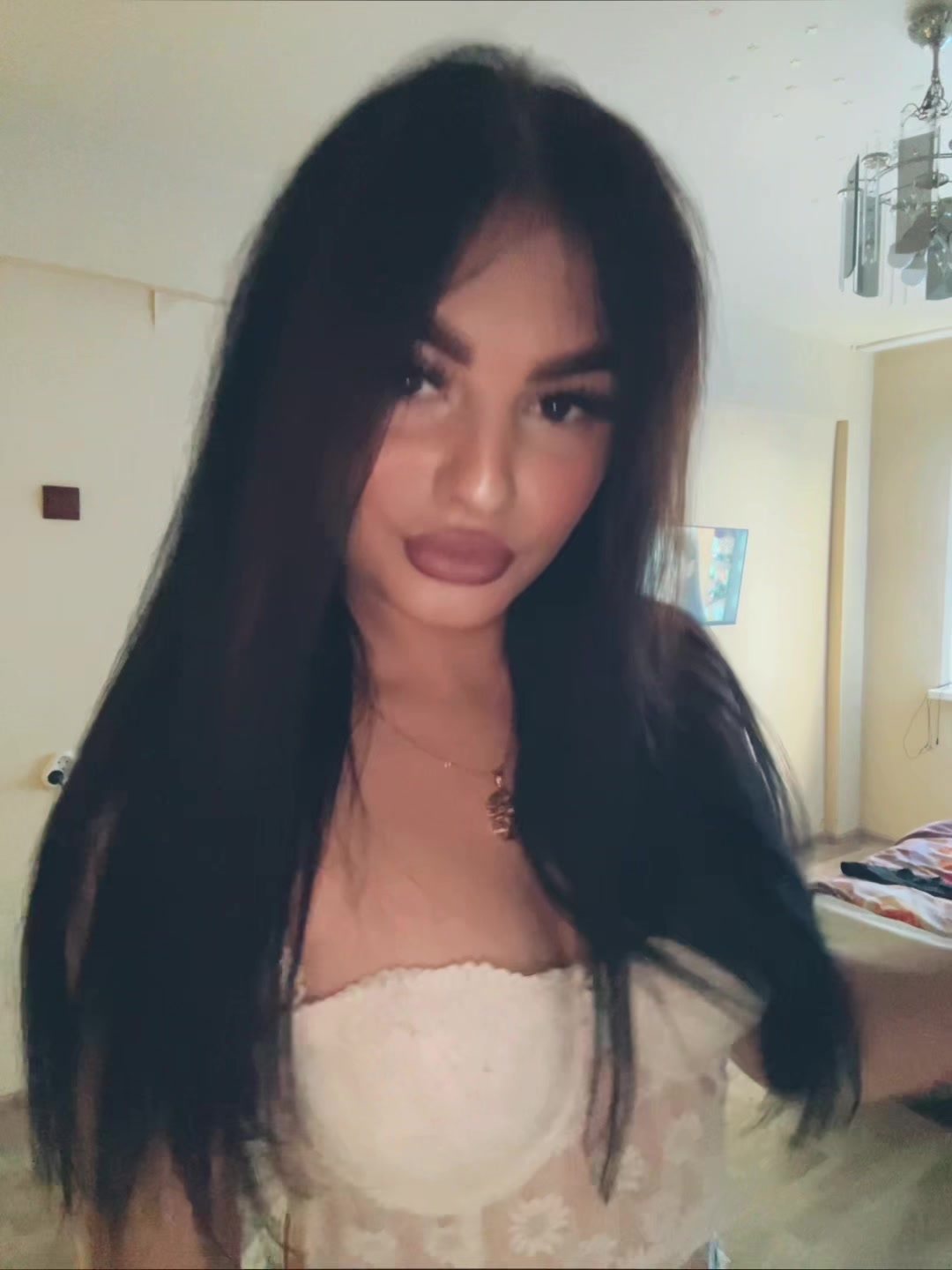 @ramadanova_k