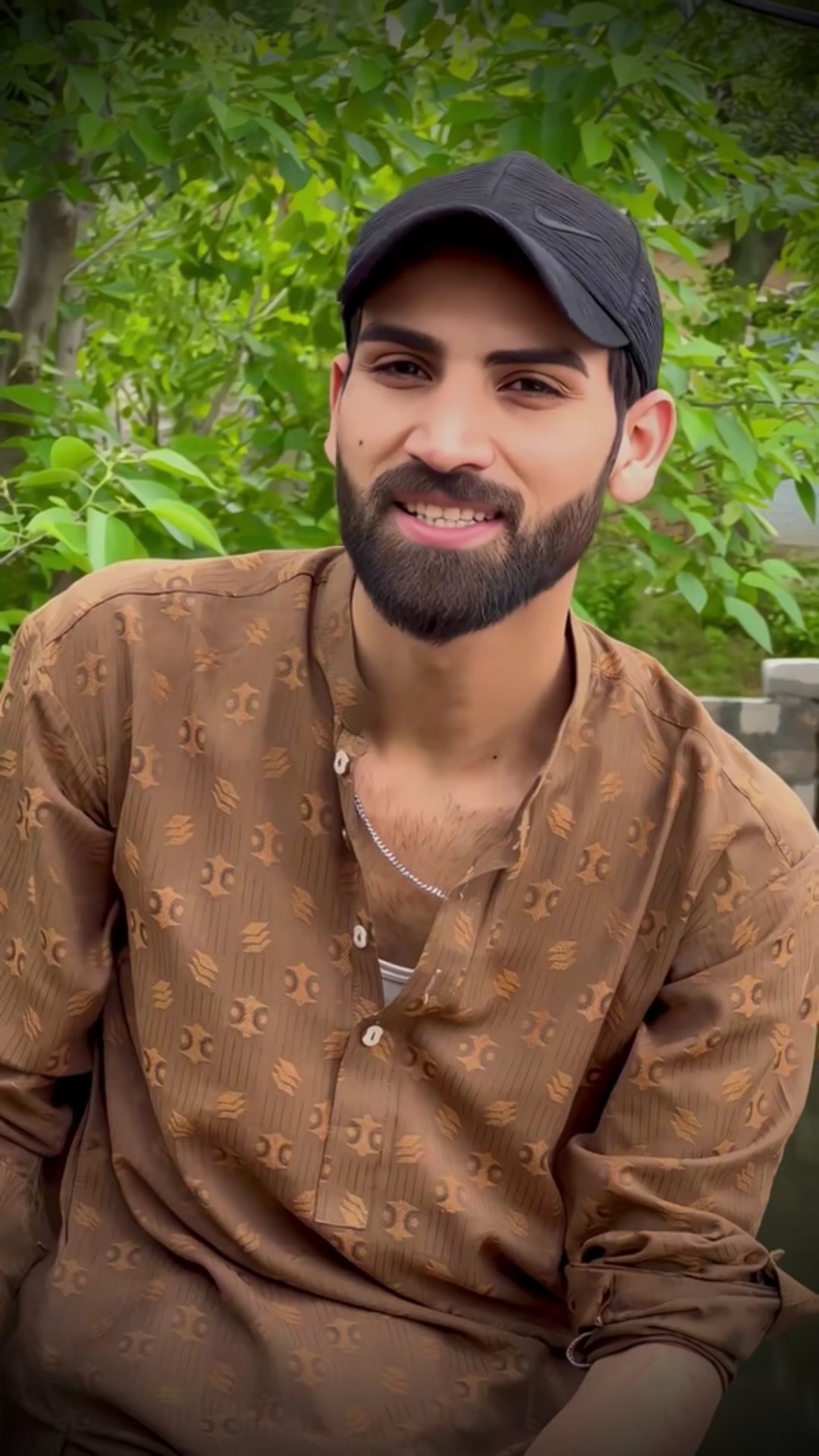 @luqman khan🥀❤️