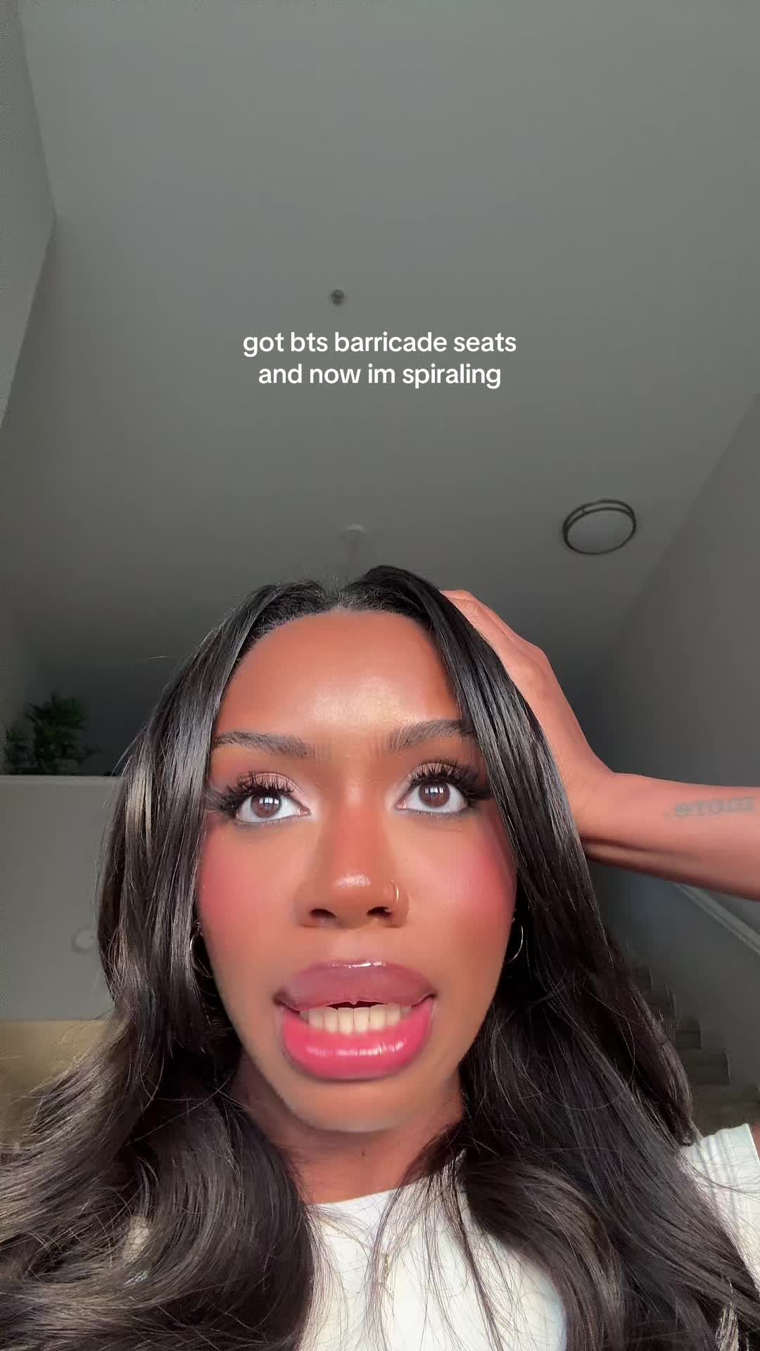 @Toria Lynaee