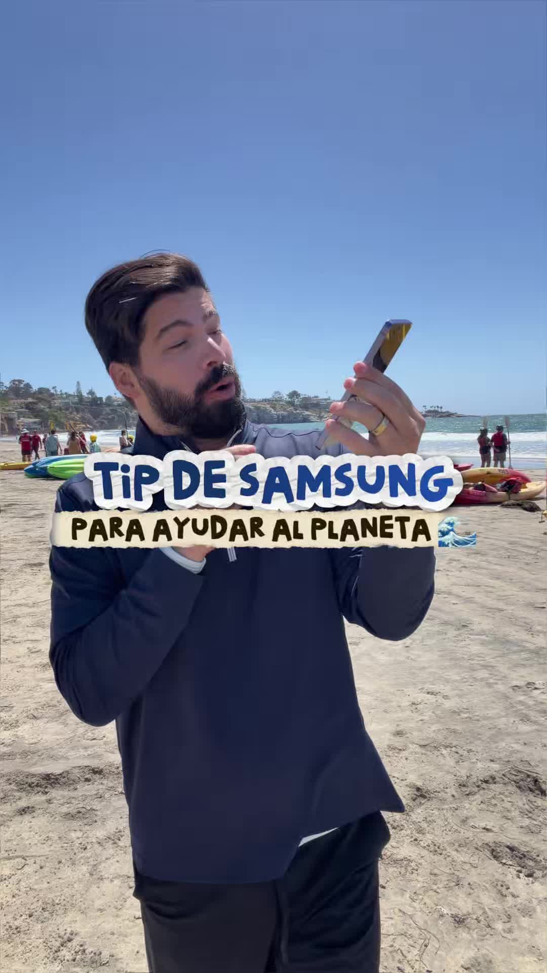 @Mau&ensp;Lozano&ensp;Tech