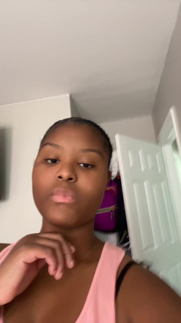@Bigniyniy💗