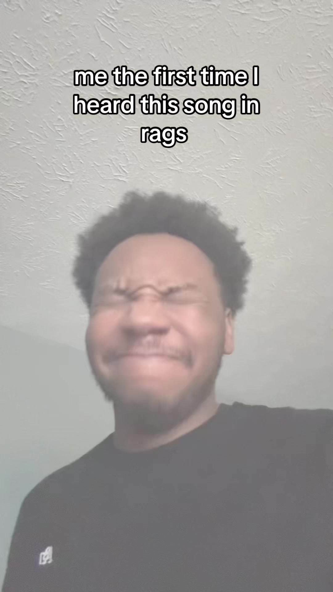 @calixsimps