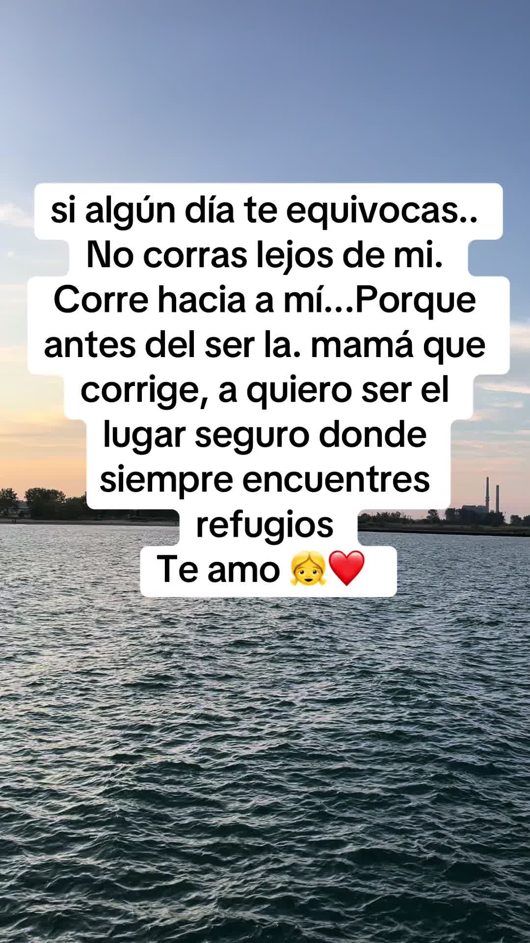 @Stephanie.A 😘🥰