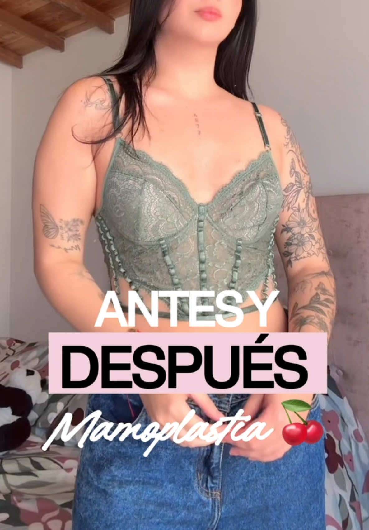 @✨Ana Satizábal Said✨