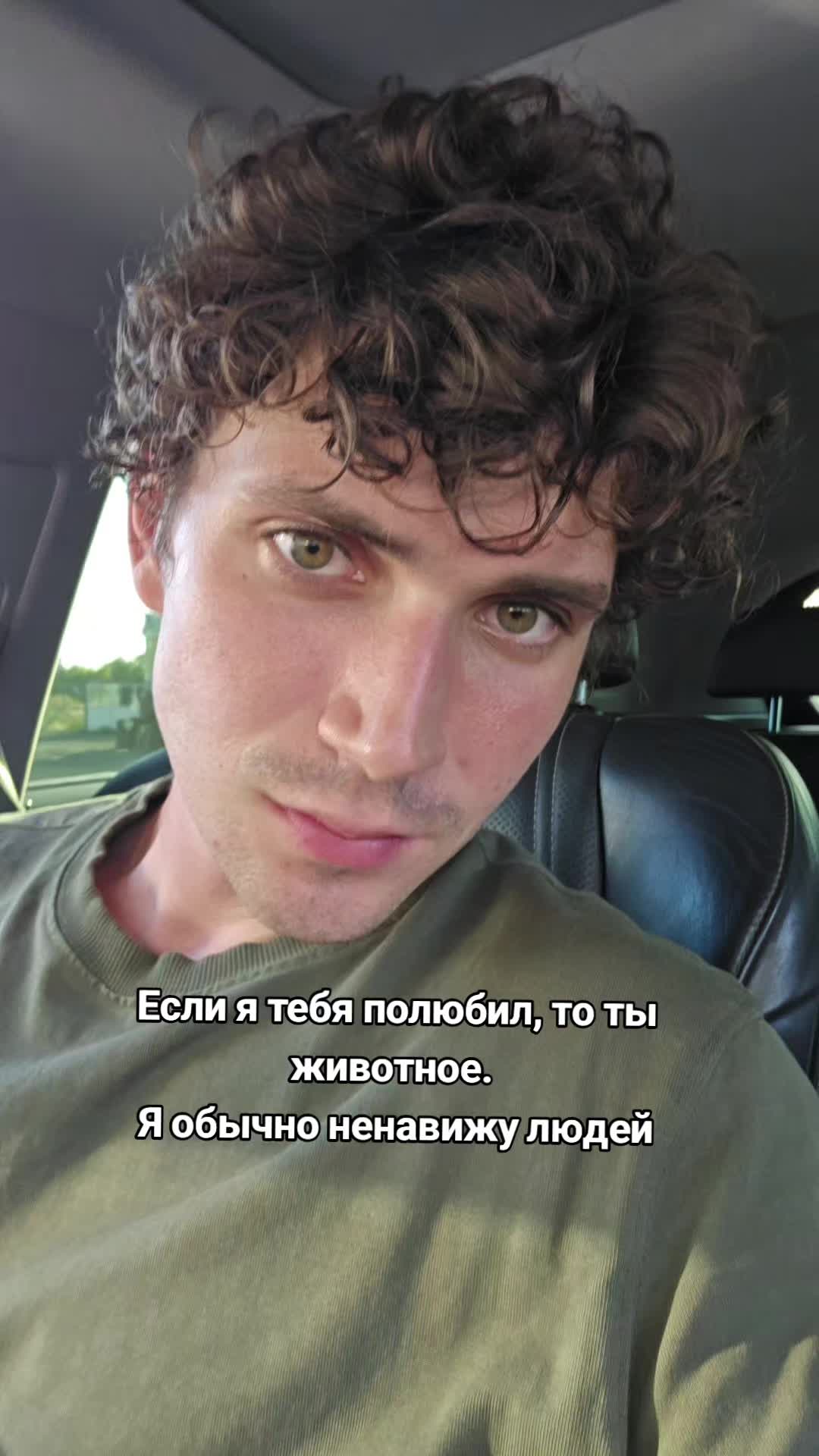@vololodya