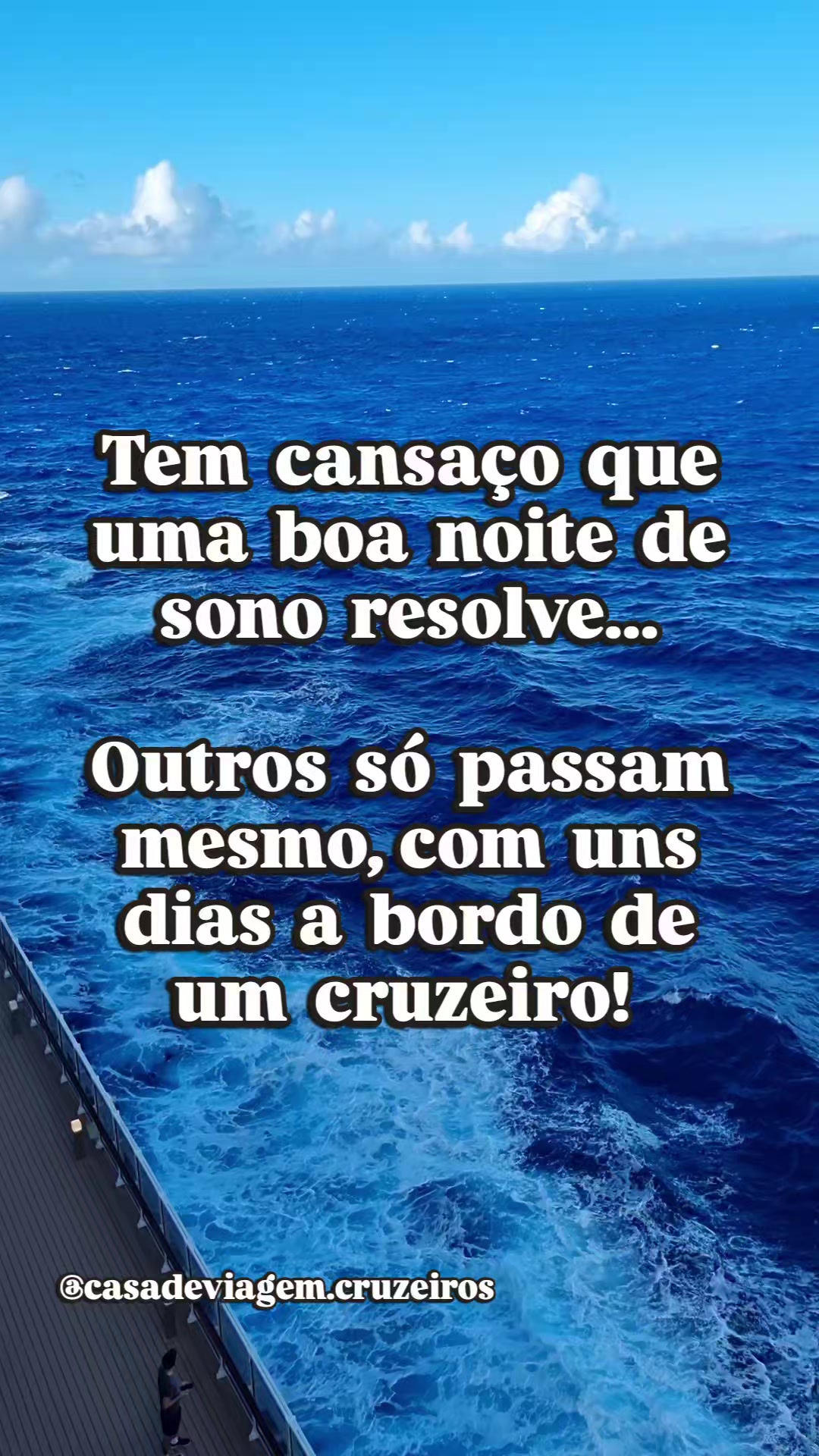 @Ale Trevisan