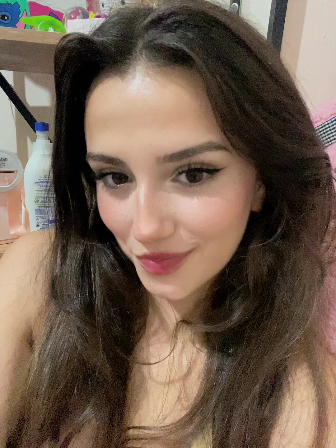 @irmik
