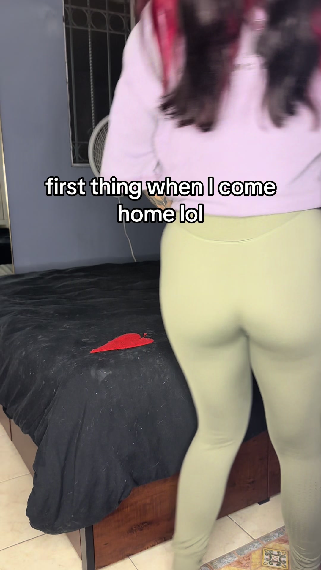 @sweetjonna