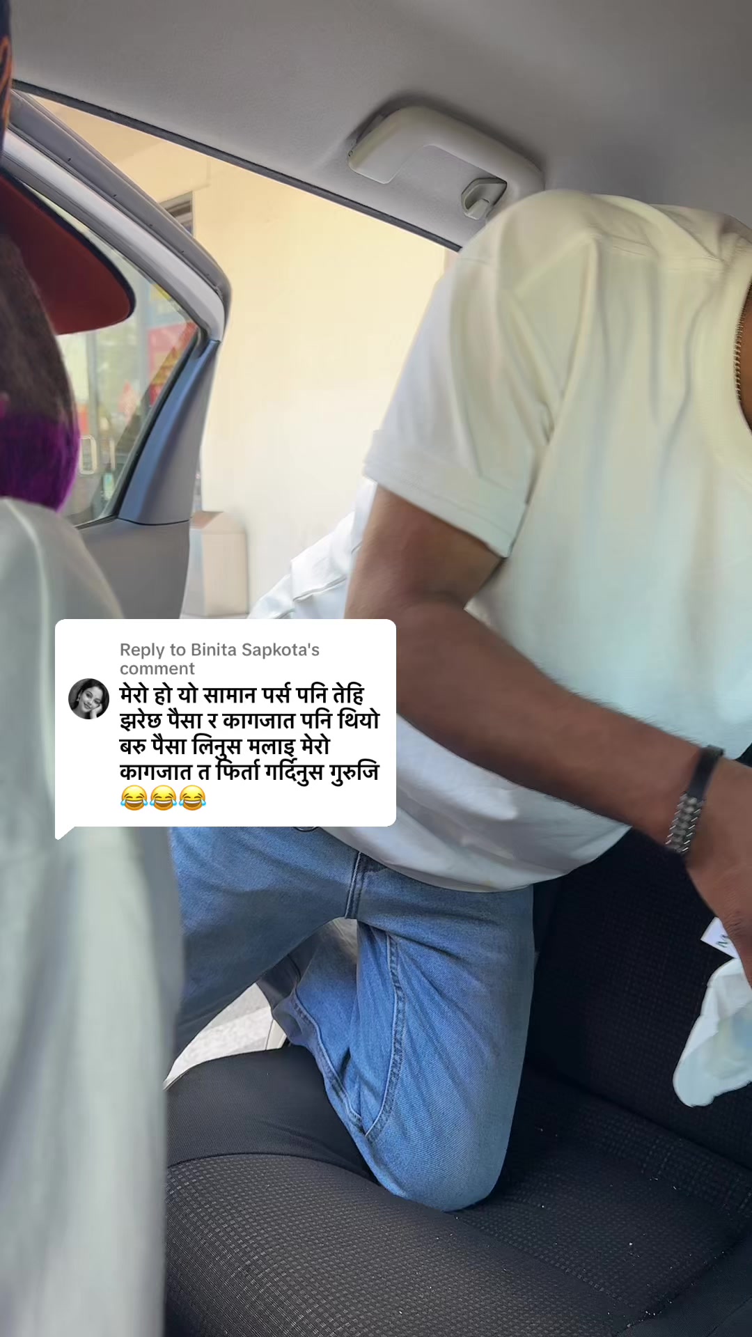 @भोटु~1996!