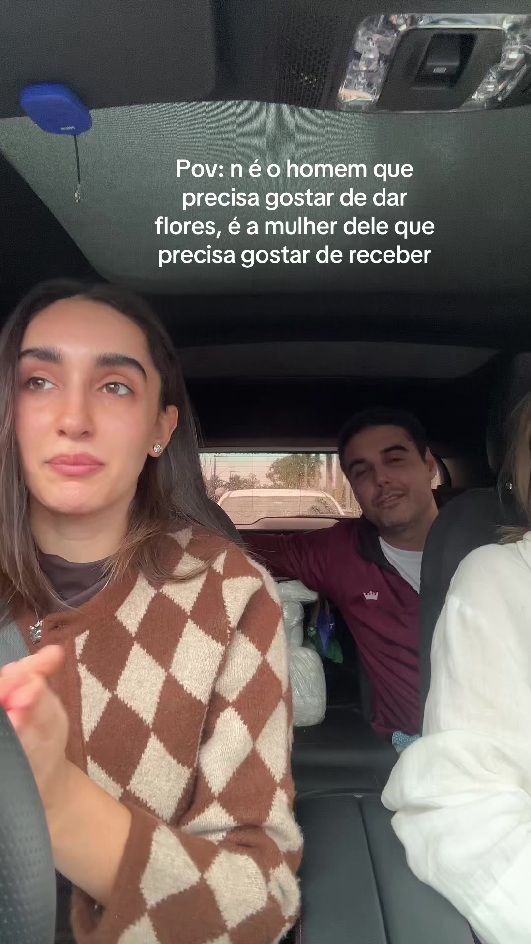 @Isabela Costa