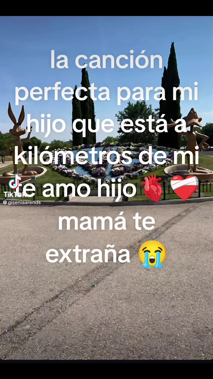 @Piedad Moreno
