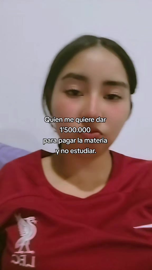 @Cristina Cardoso แดฐแดน