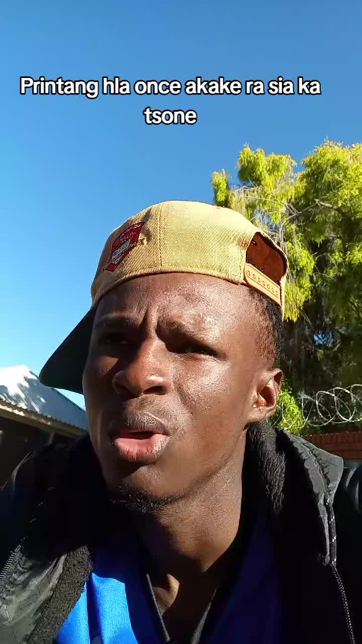 @Typeshiit🥶