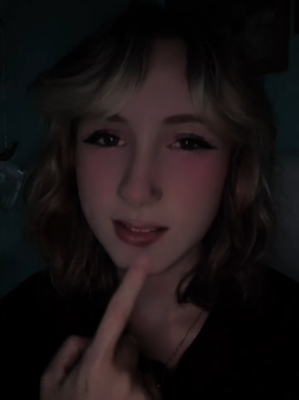 @Ash