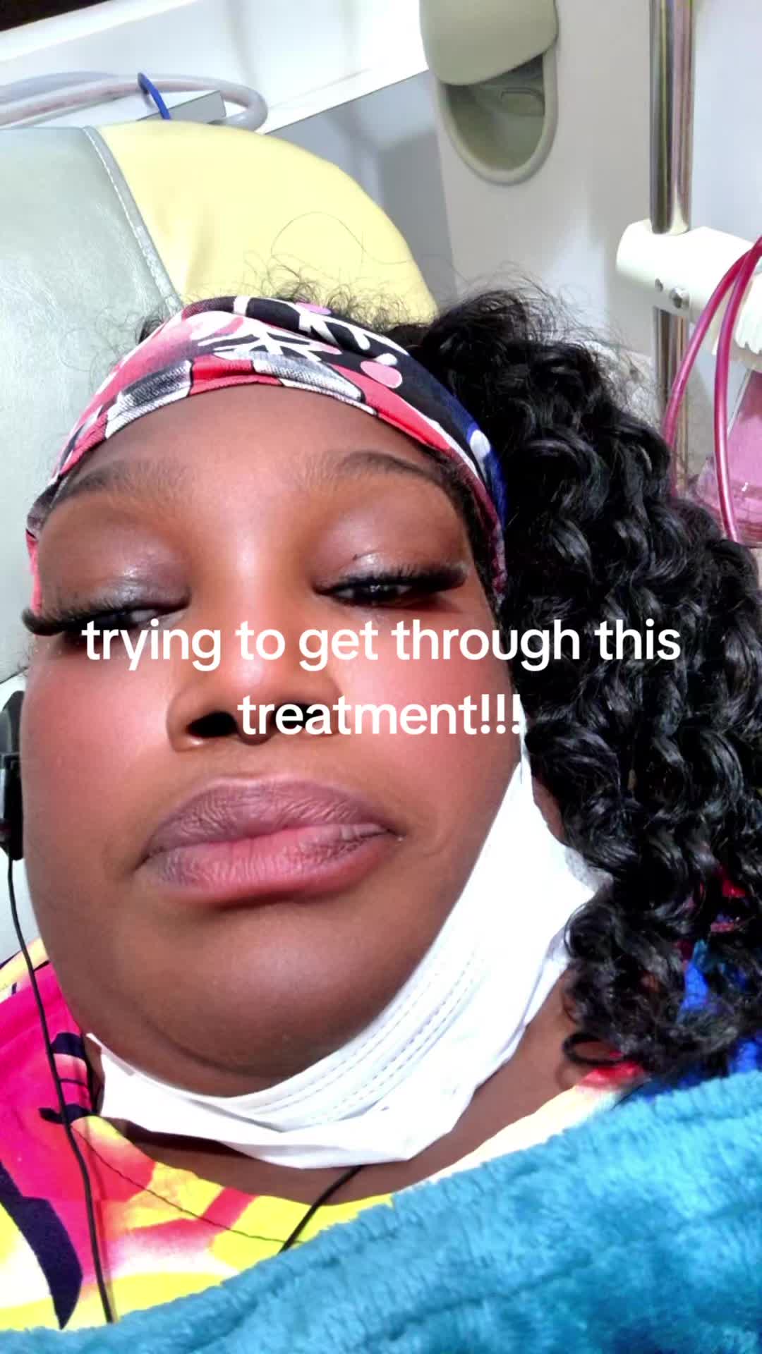 @izzymoez
