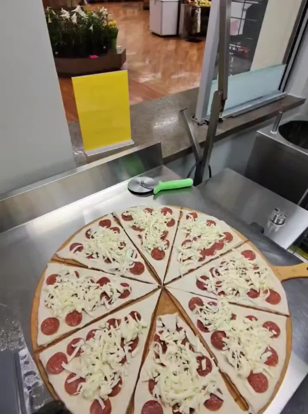 @💪🏽Piff The 🍕 Man