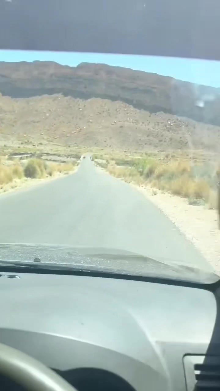 @منان ❤️🔥کھیتران ❤️🩹M