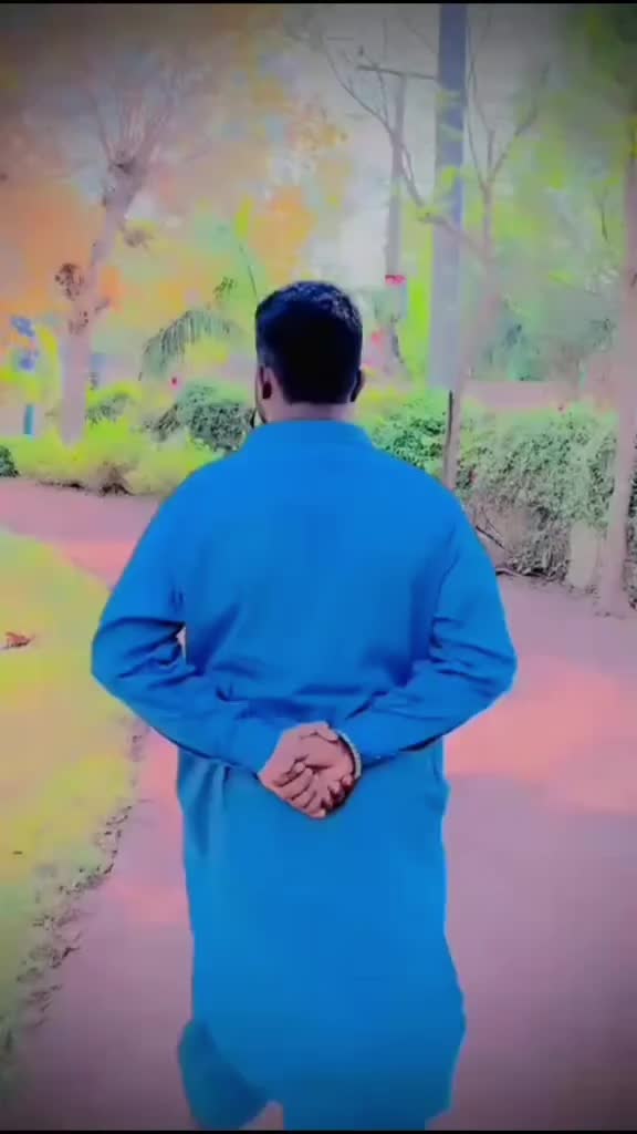 @Shaikh muna