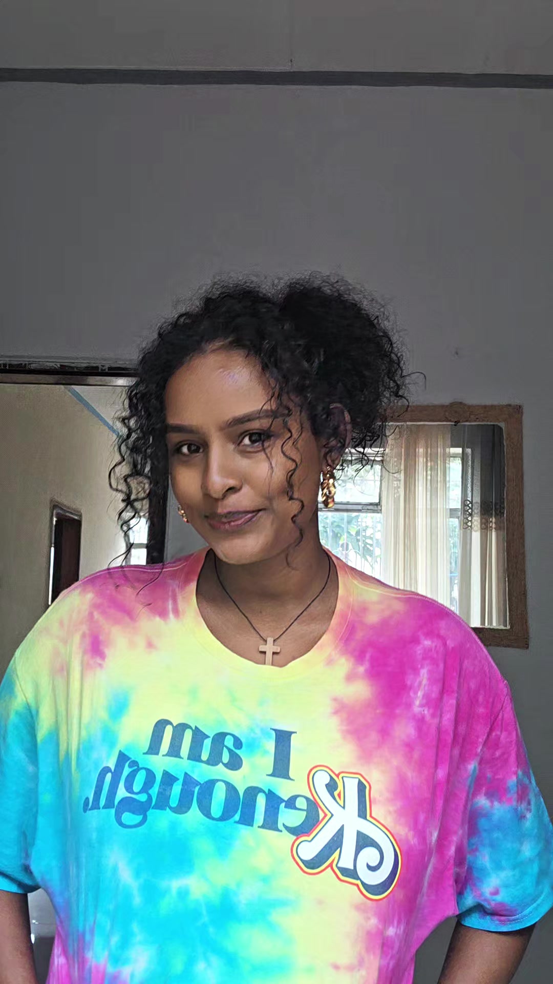 @yami yami