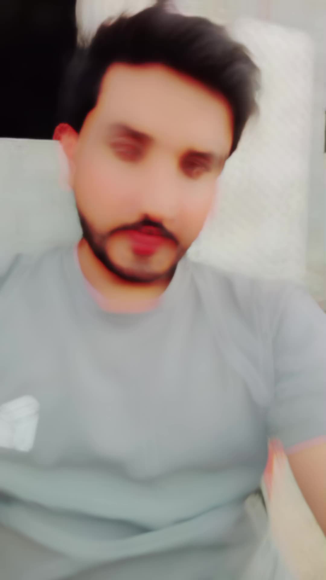 @AR Randhawa