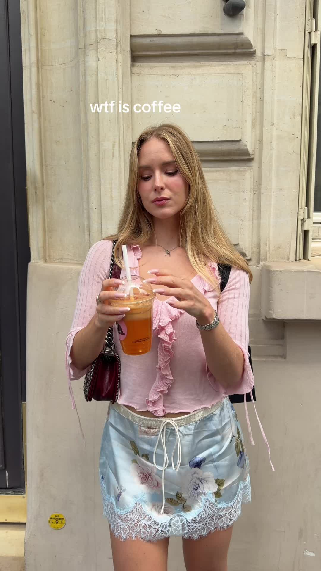 @caroline