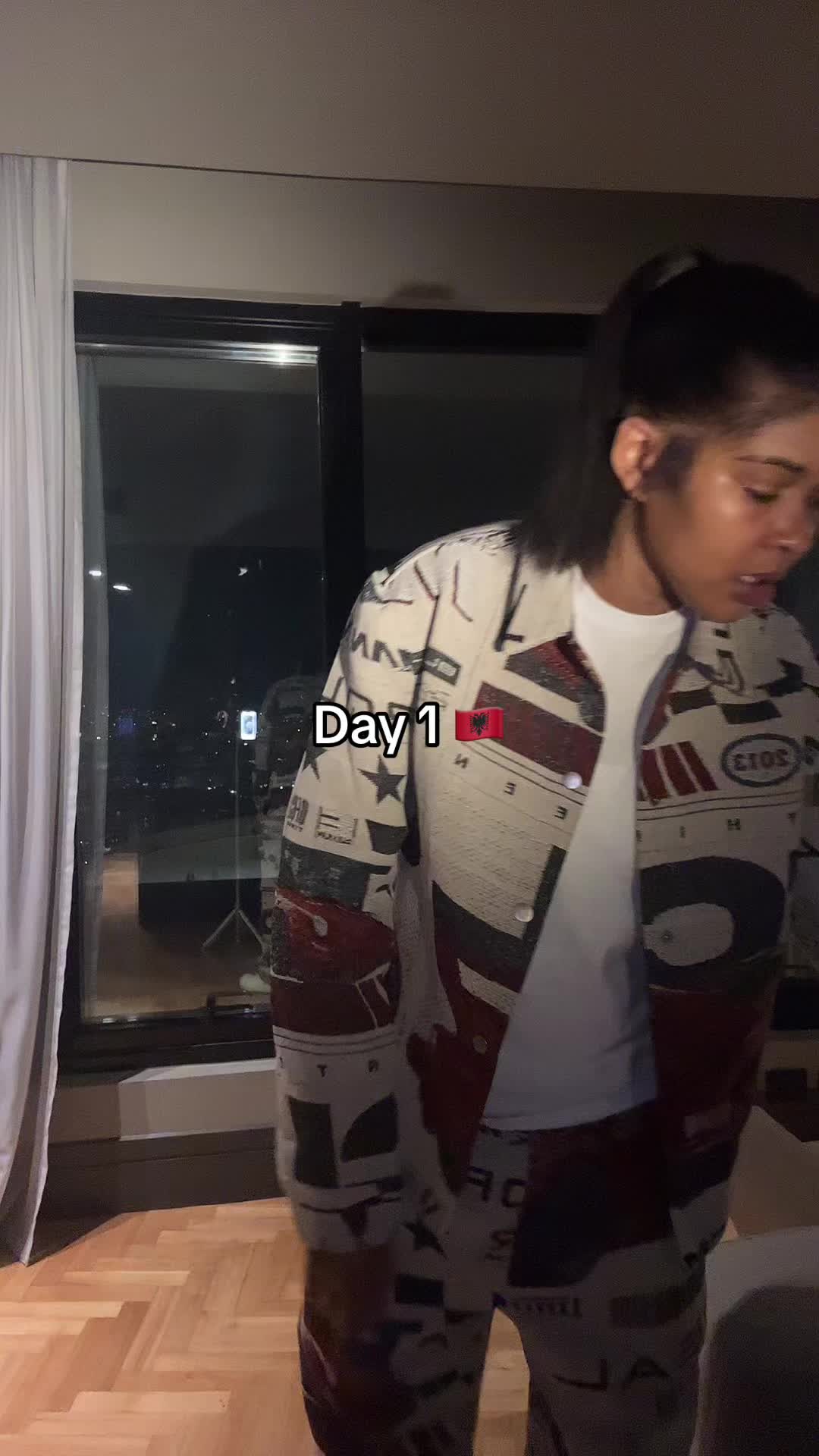 @ShechoseA