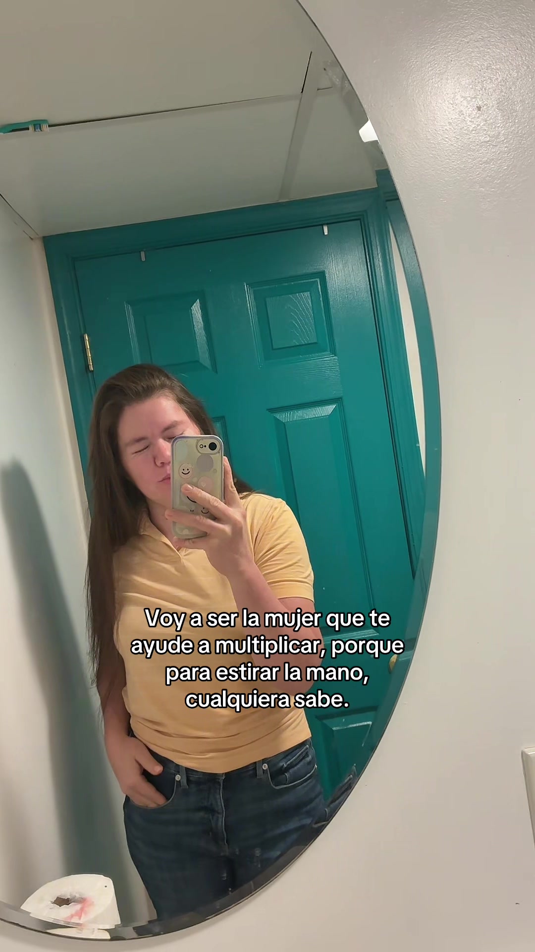 @Perla Gómez