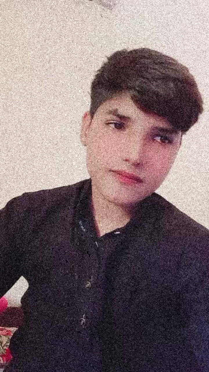 @๛ˣˣ_ 𝐷𝐸𝑂 804 _ˣˣ๛