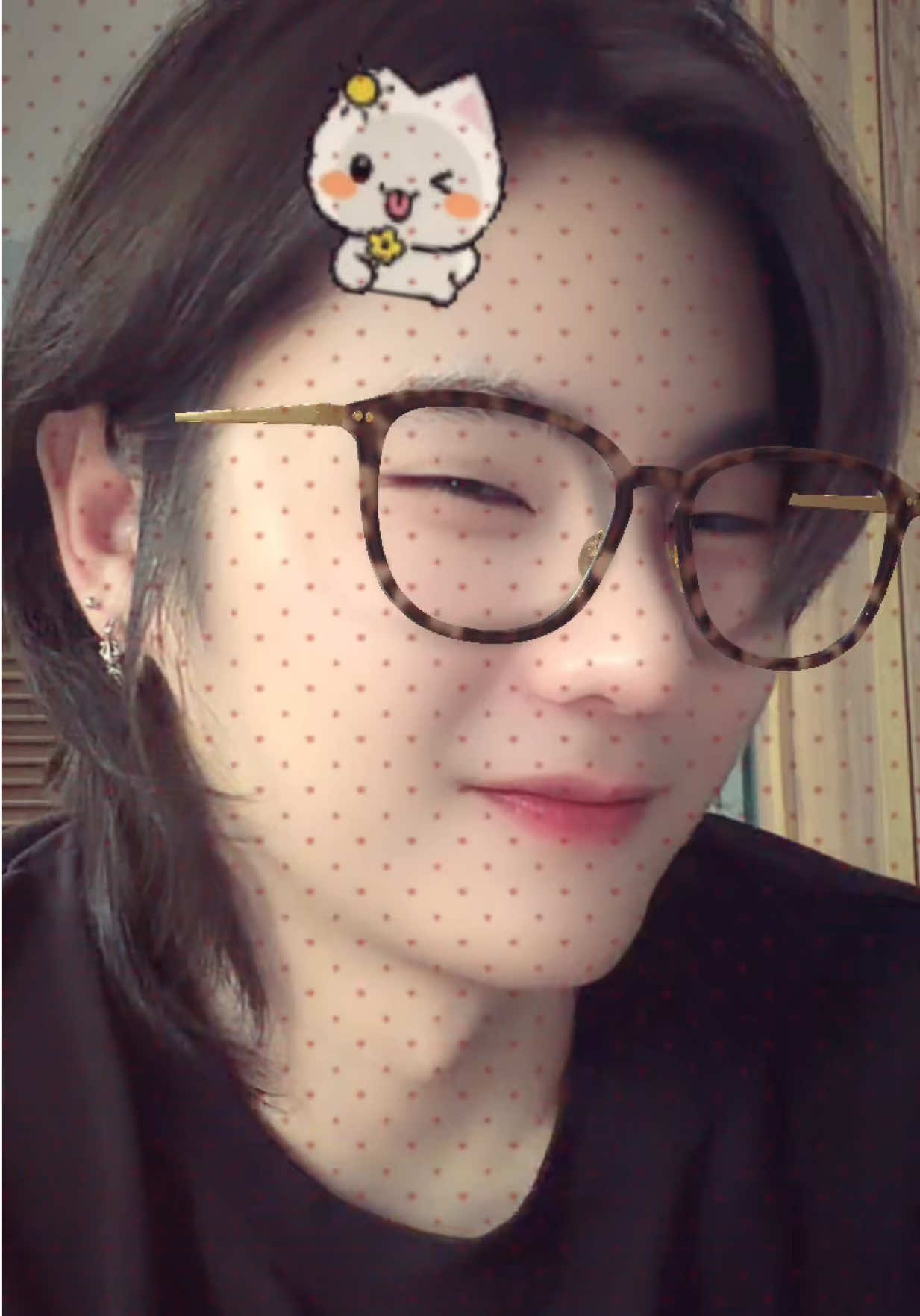 @PiyawatPhongkanit...