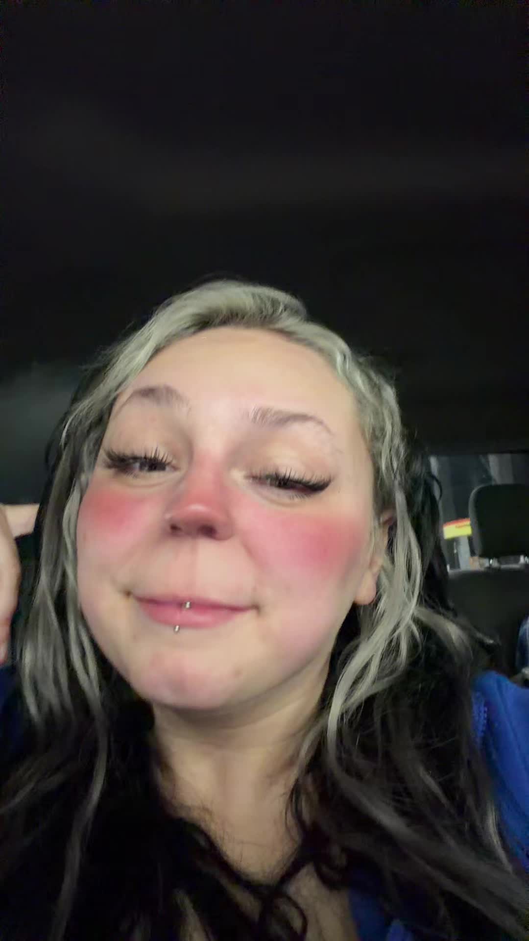 @Lou