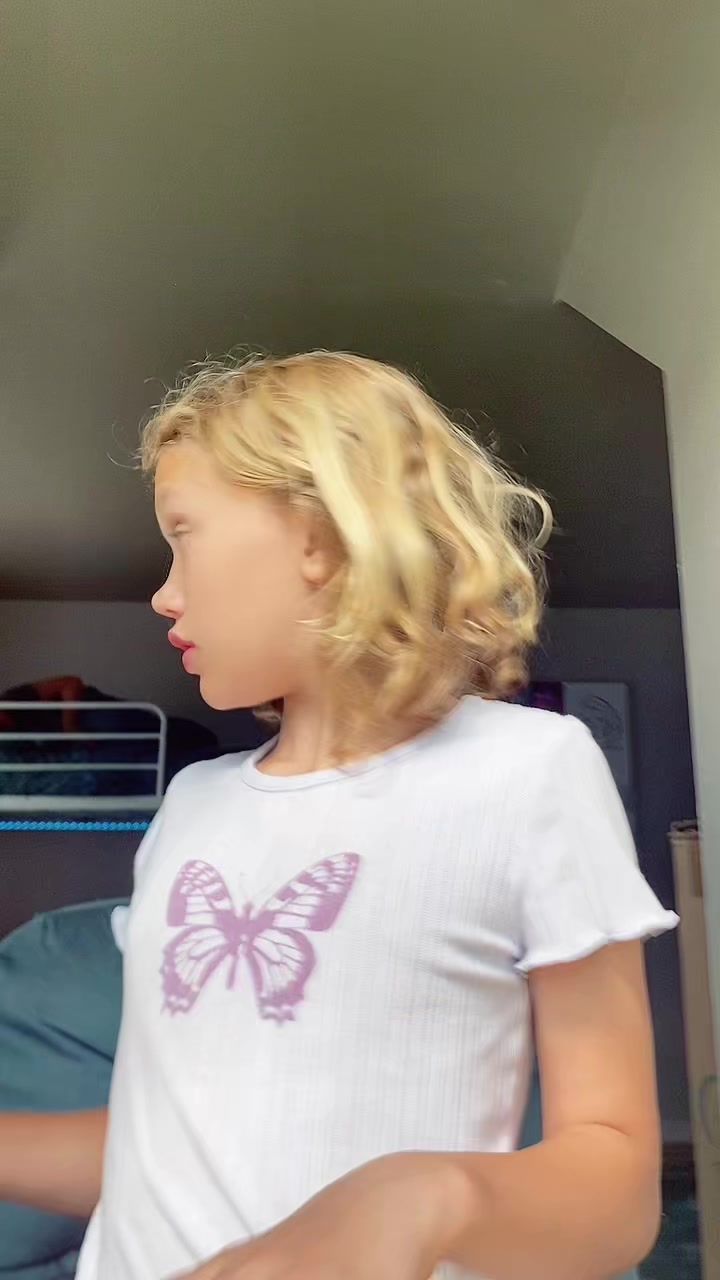 @Anna
