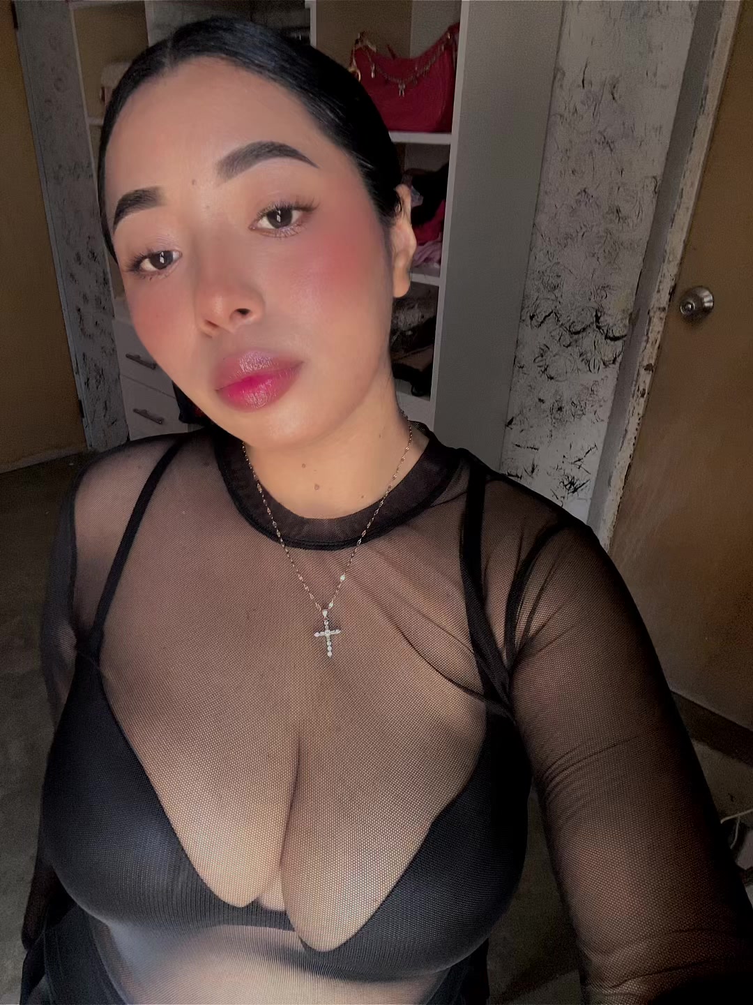 @Daleymi🍓