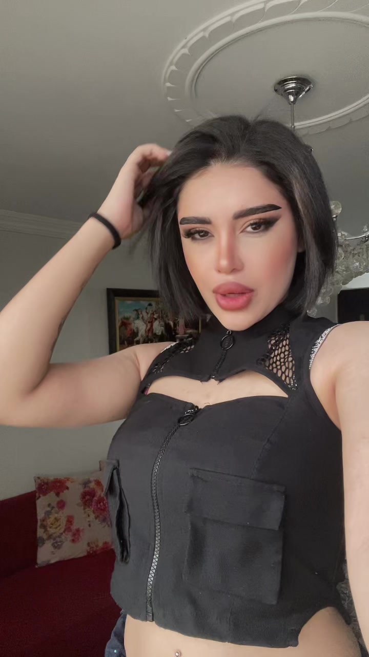@Meli