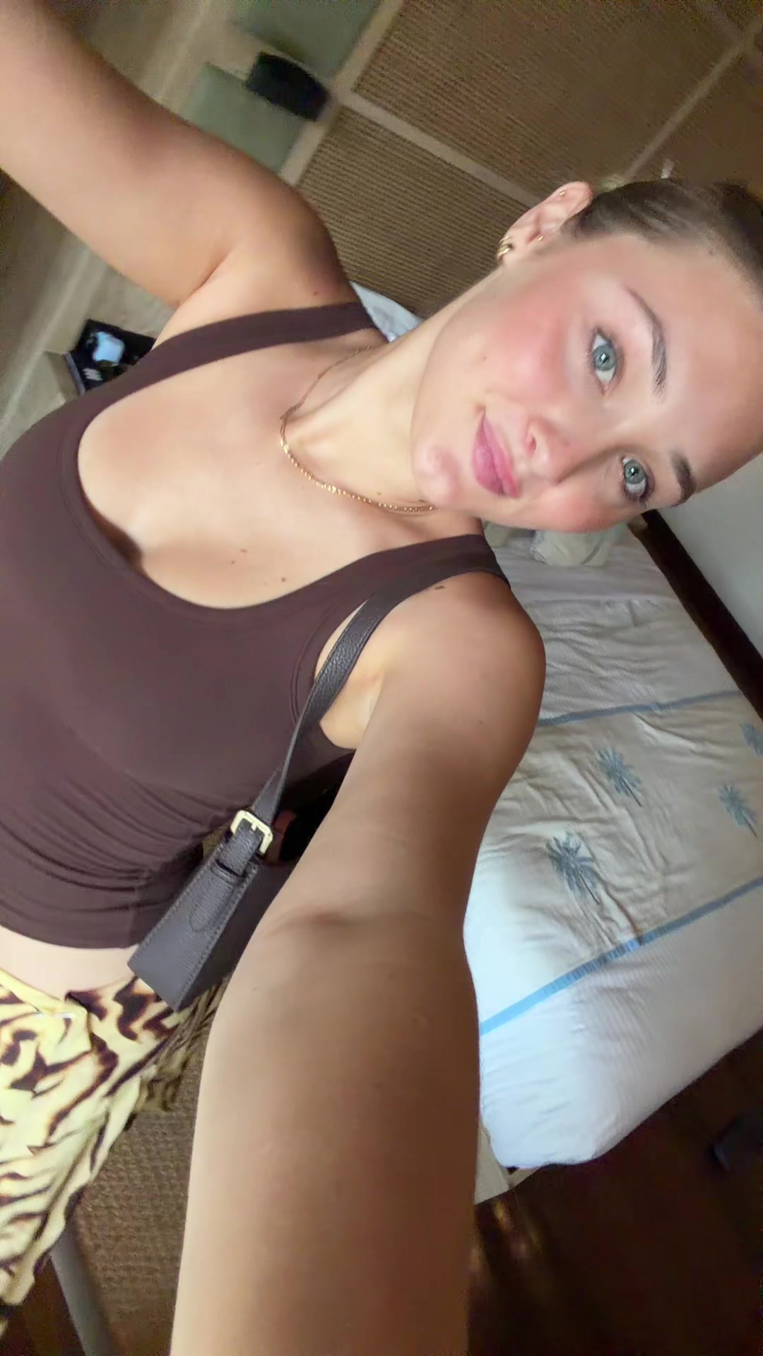 @maddieedaly